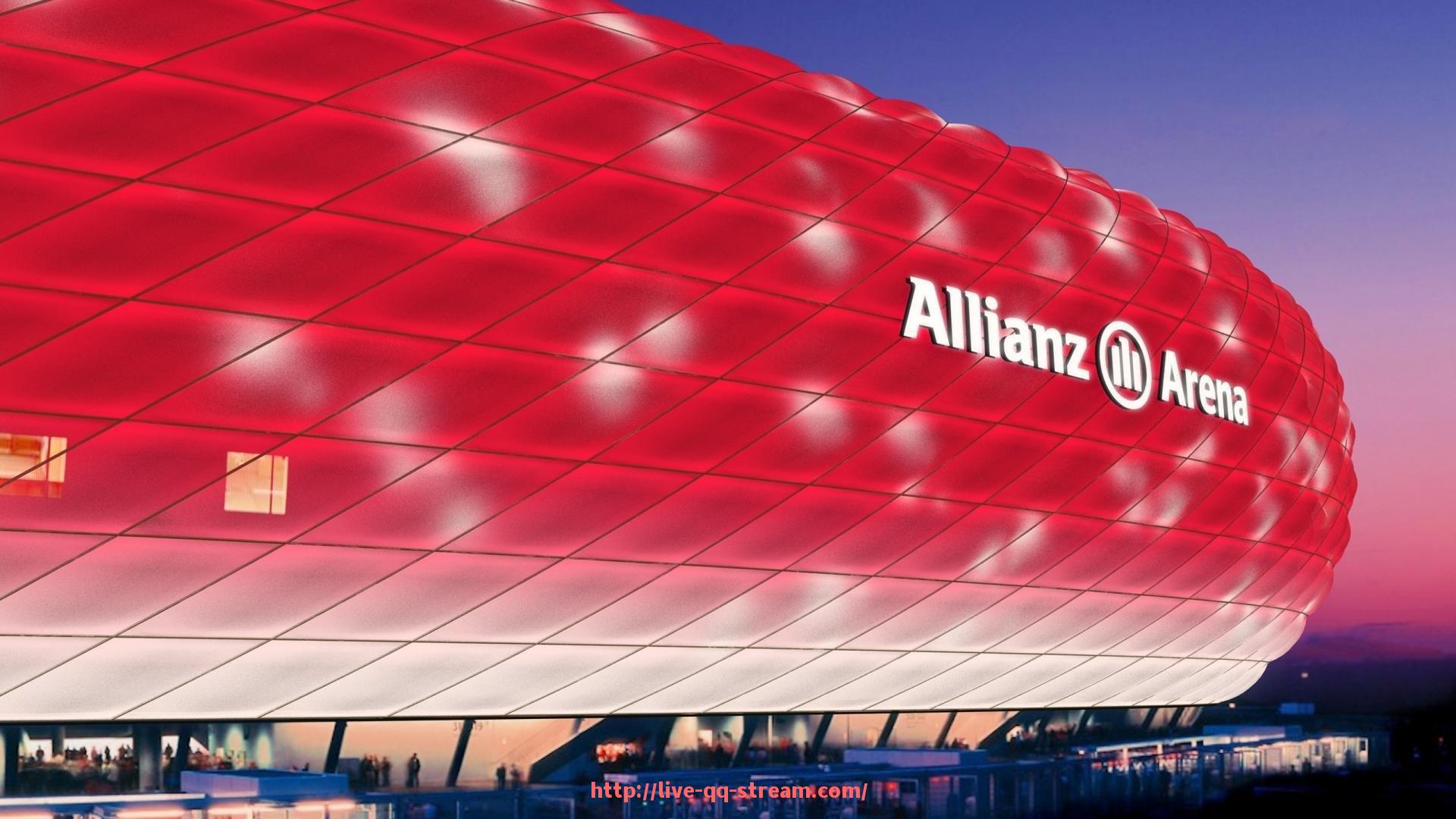 企鹅直播-火箭队官网直播入口与实时赛况推送信息