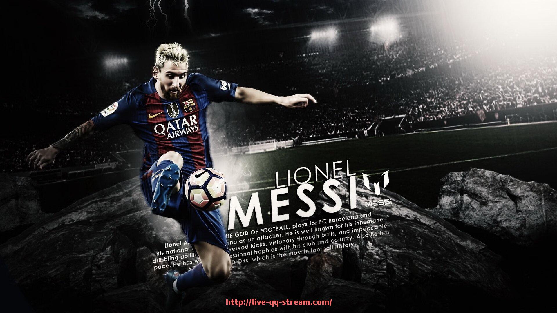 企鹅直播-德甲联赛中进攻数据最高的球队及关键球员介绍