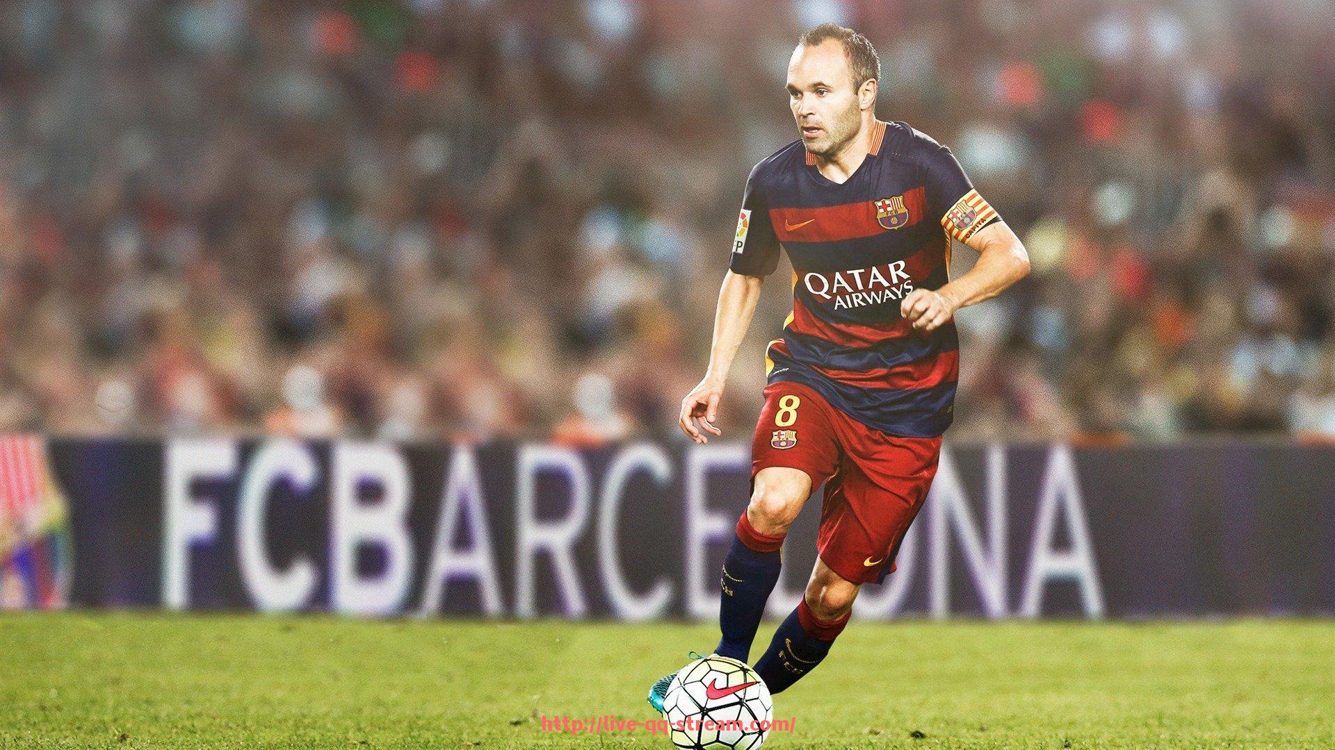 企鹅直播-法甲球员年薪排行前十名都有谁？（法甲最低年薪）