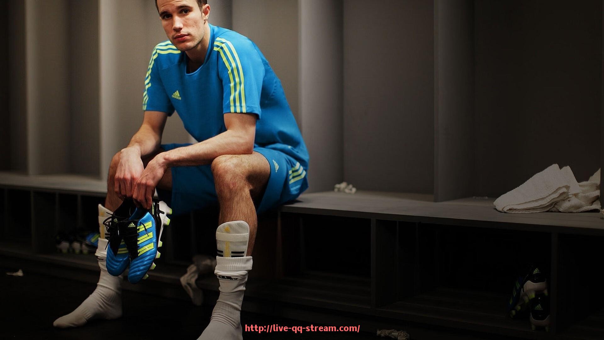 企鹅直播-哪些球队被认为是意甲历史底蕴最深的？