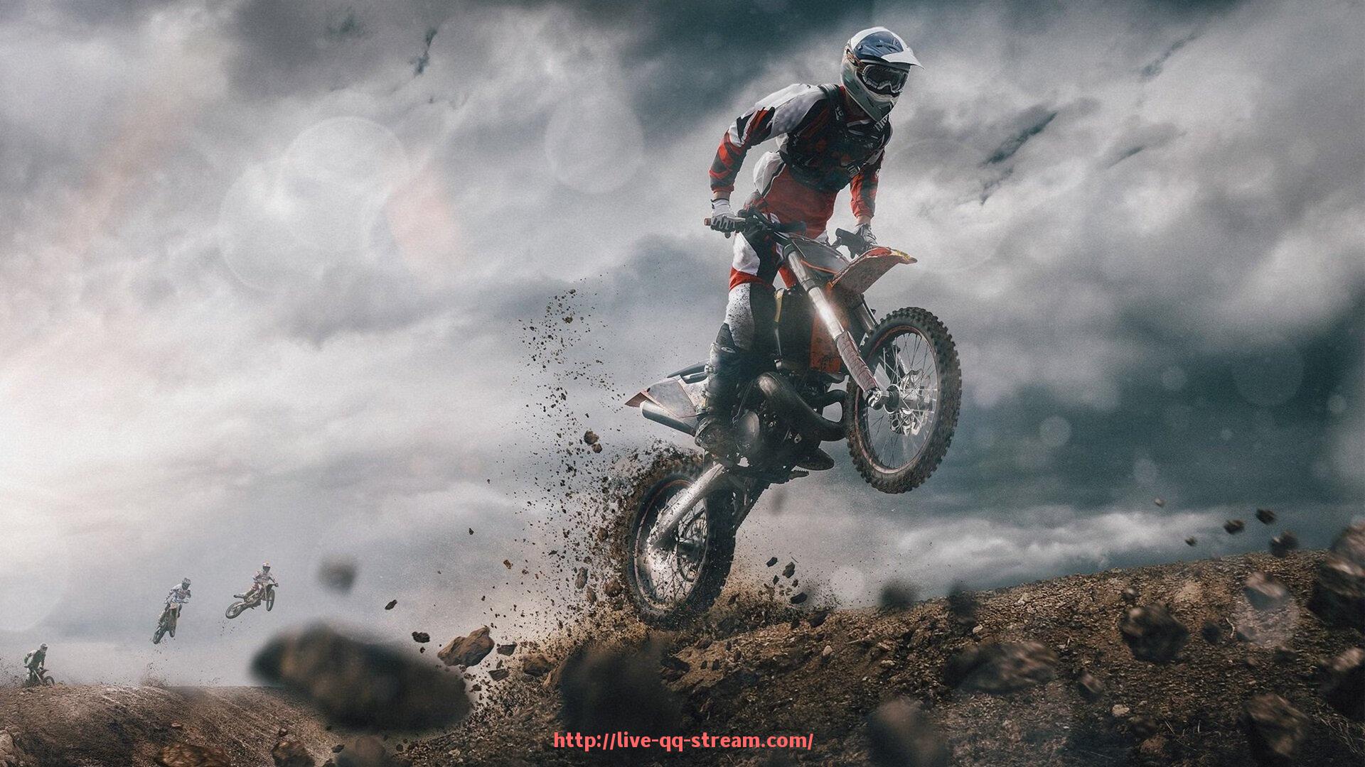 企鹅直播-法甲战术创新案例分享及现代战法演变趋势