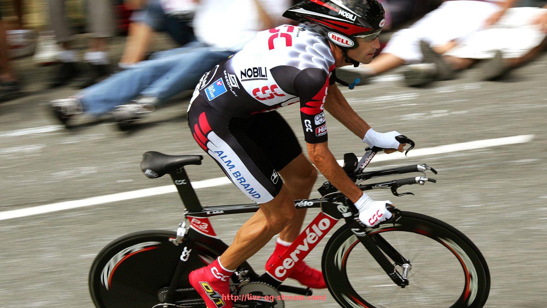 企鹅直播-法甲最佳进攻球员数据统计及进攻核心分析