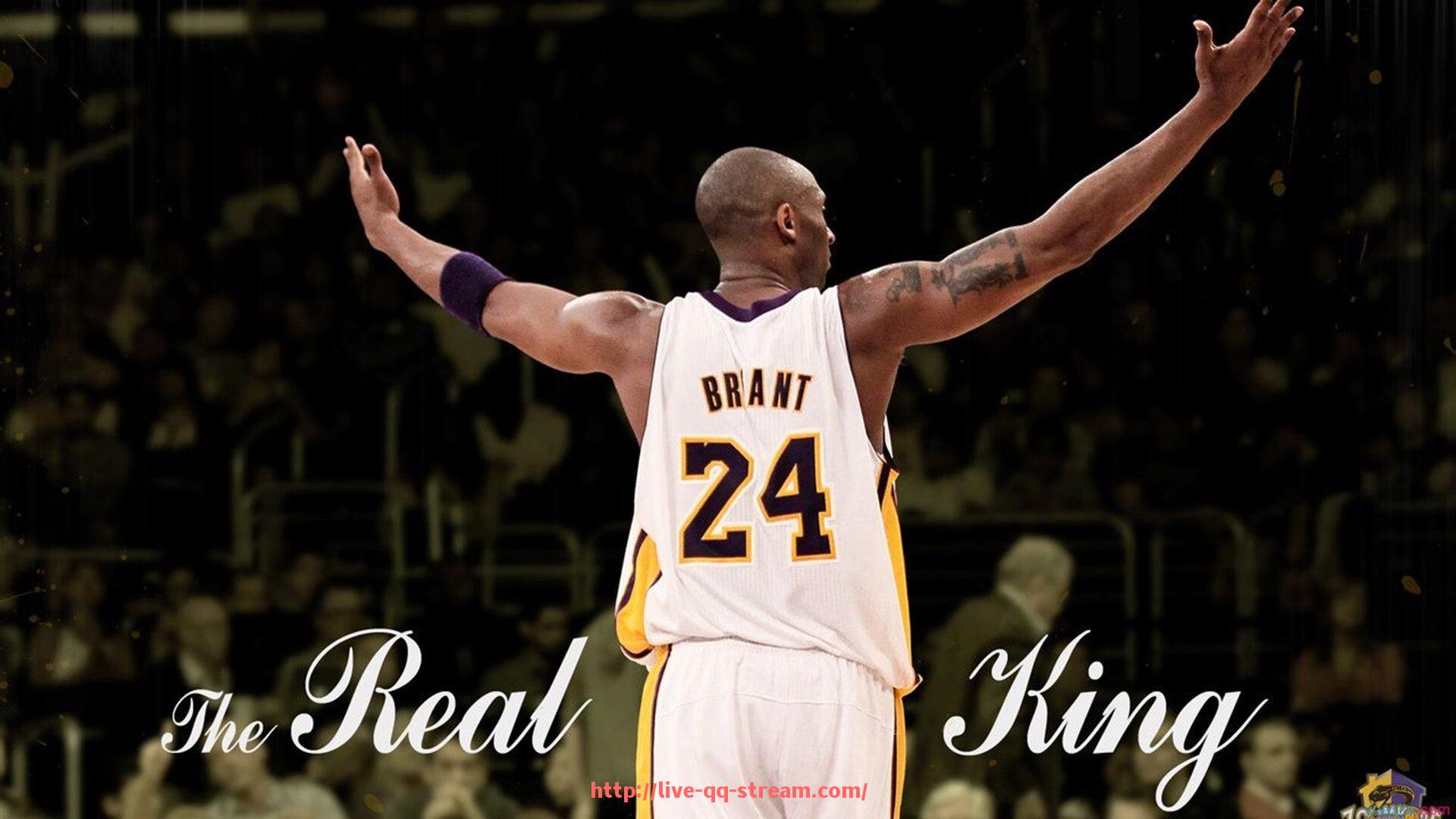 企鹅直播-世俱杯未来是否引入预选赛制的探讨及国际趋势