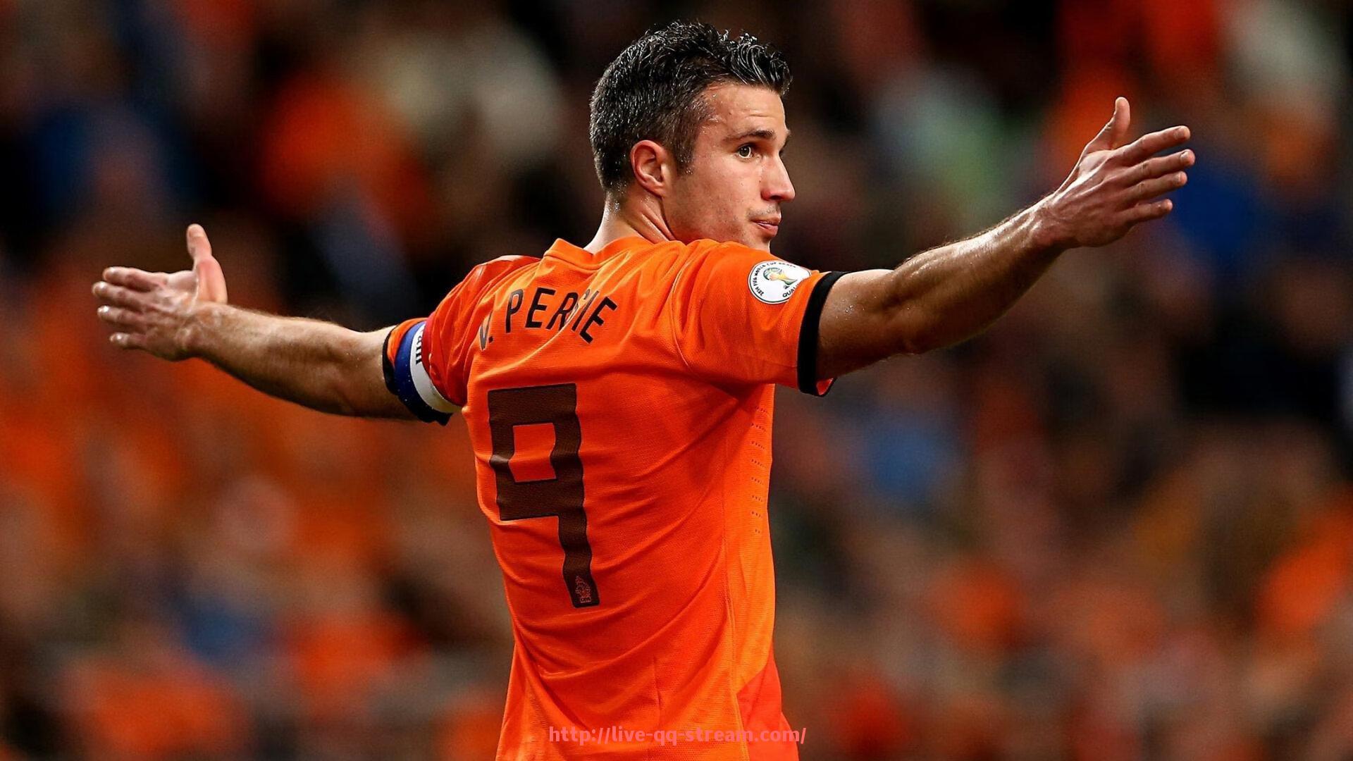 企鹅直播-今天中超联赛有哪些比赛？对阵信息实时更新