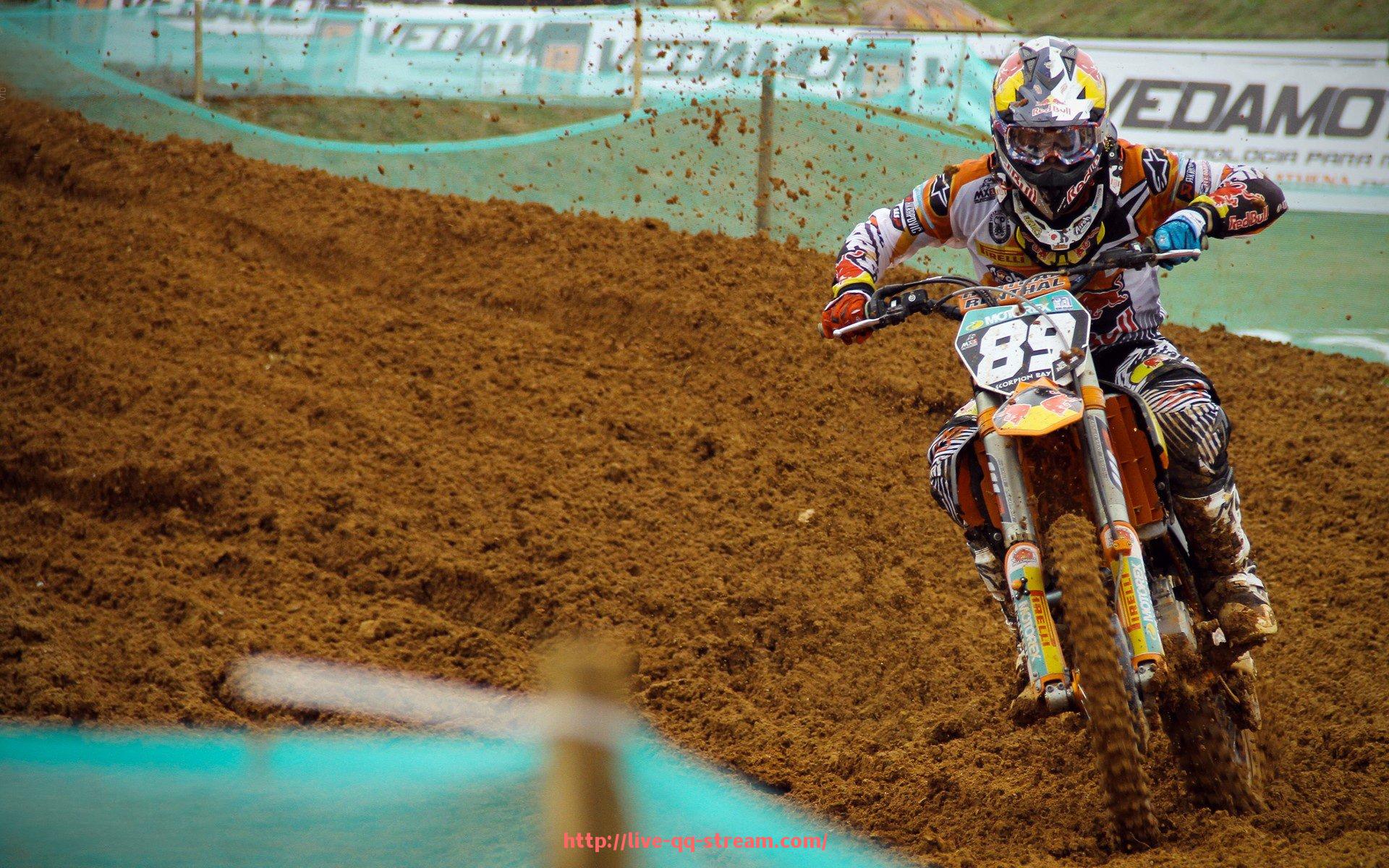 企鹅直播-利物浦世俱杯比赛集锦，经典进球与防守瞬间