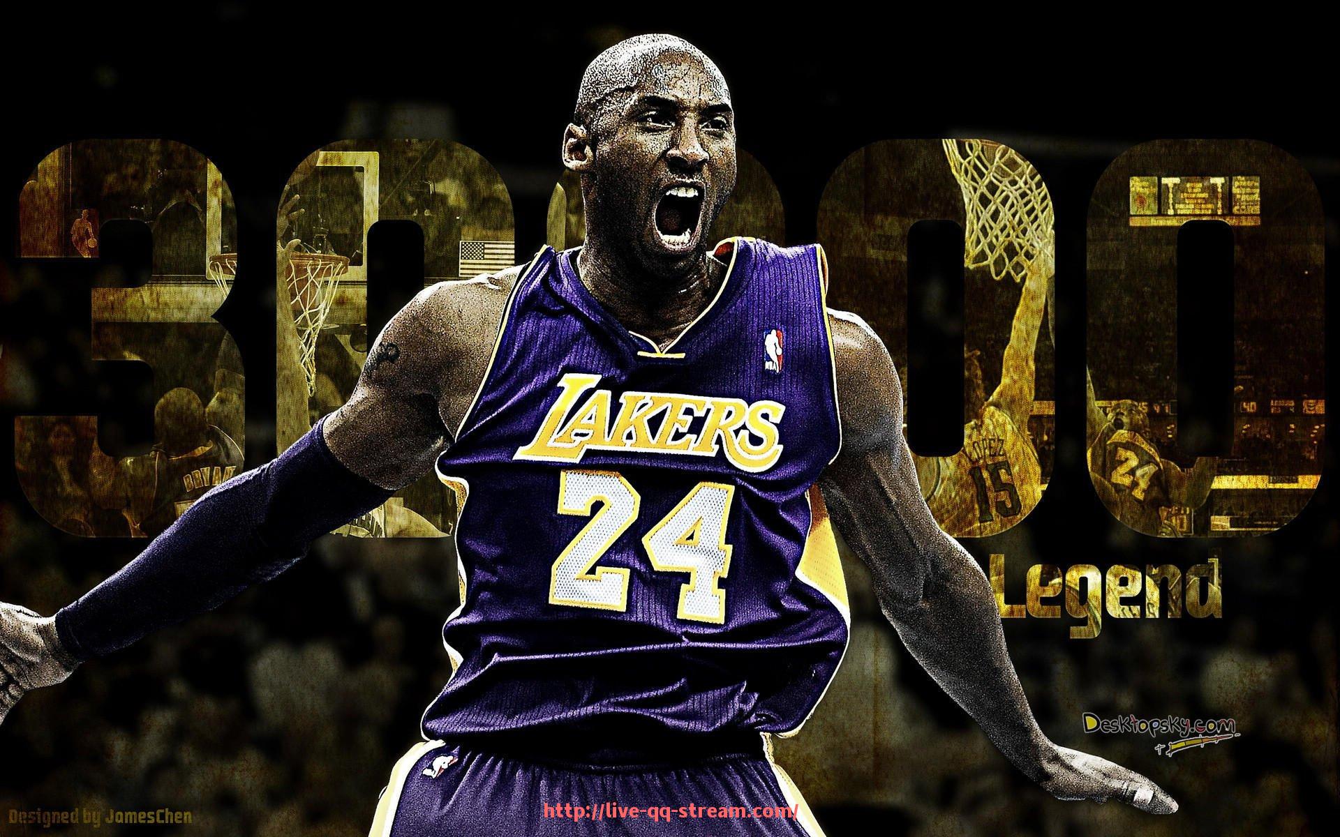 企鹅直播-户外健身器材天梯图片及安装使用指南