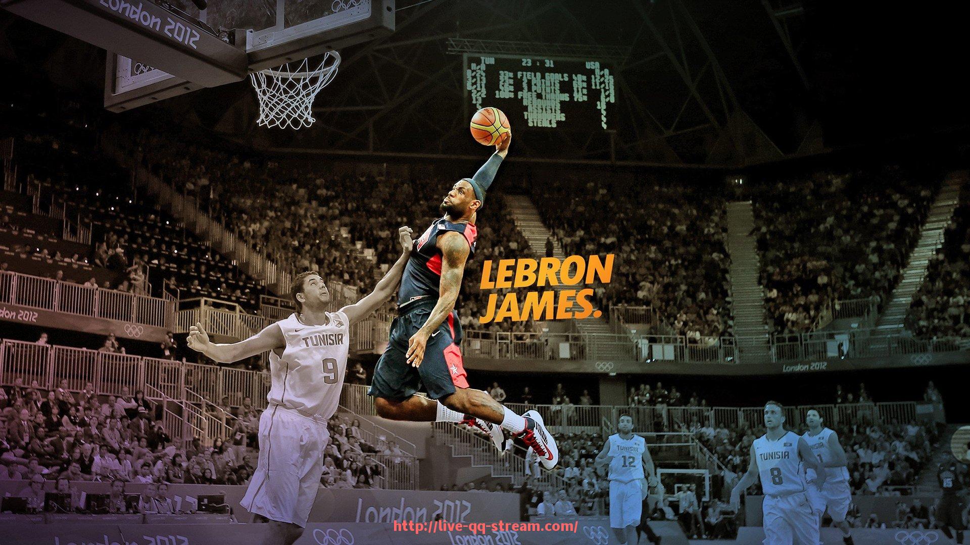 企鹅直播-揭秘世俱杯俱乐部背景：背后的金主是谁？