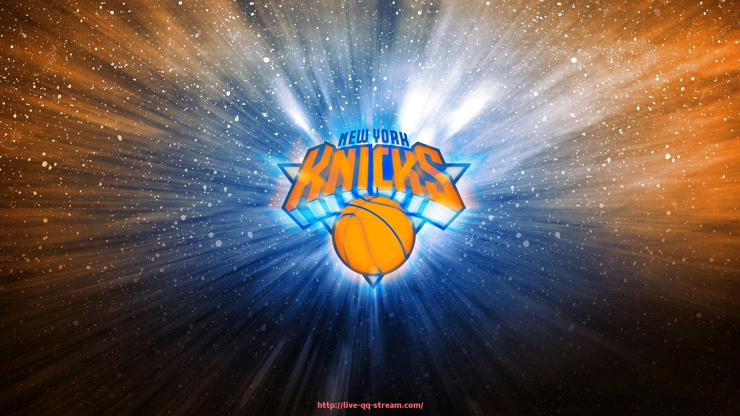 企鹅直播-最新中超赛程安排公布，含各轮比赛时间