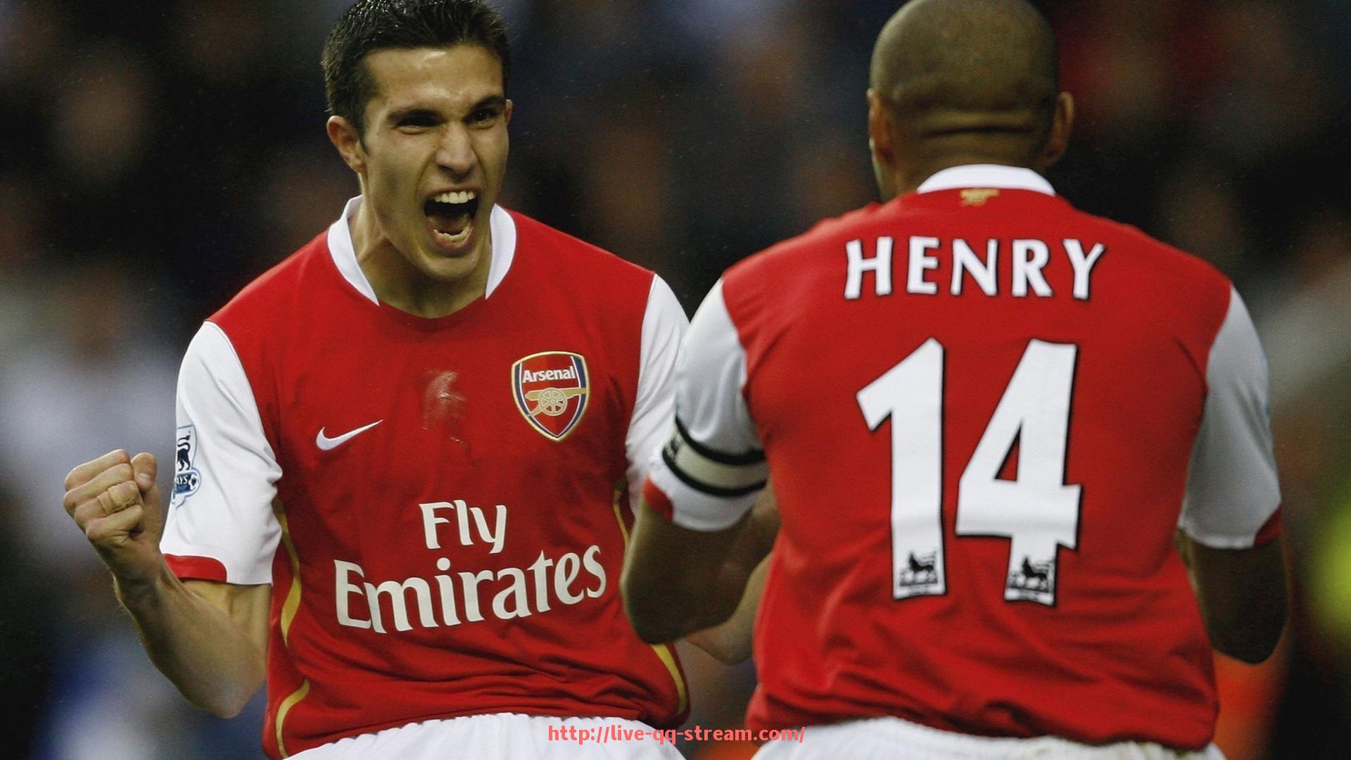 企鹅直播-欧冠直播解说质量评价及热门主播推荐