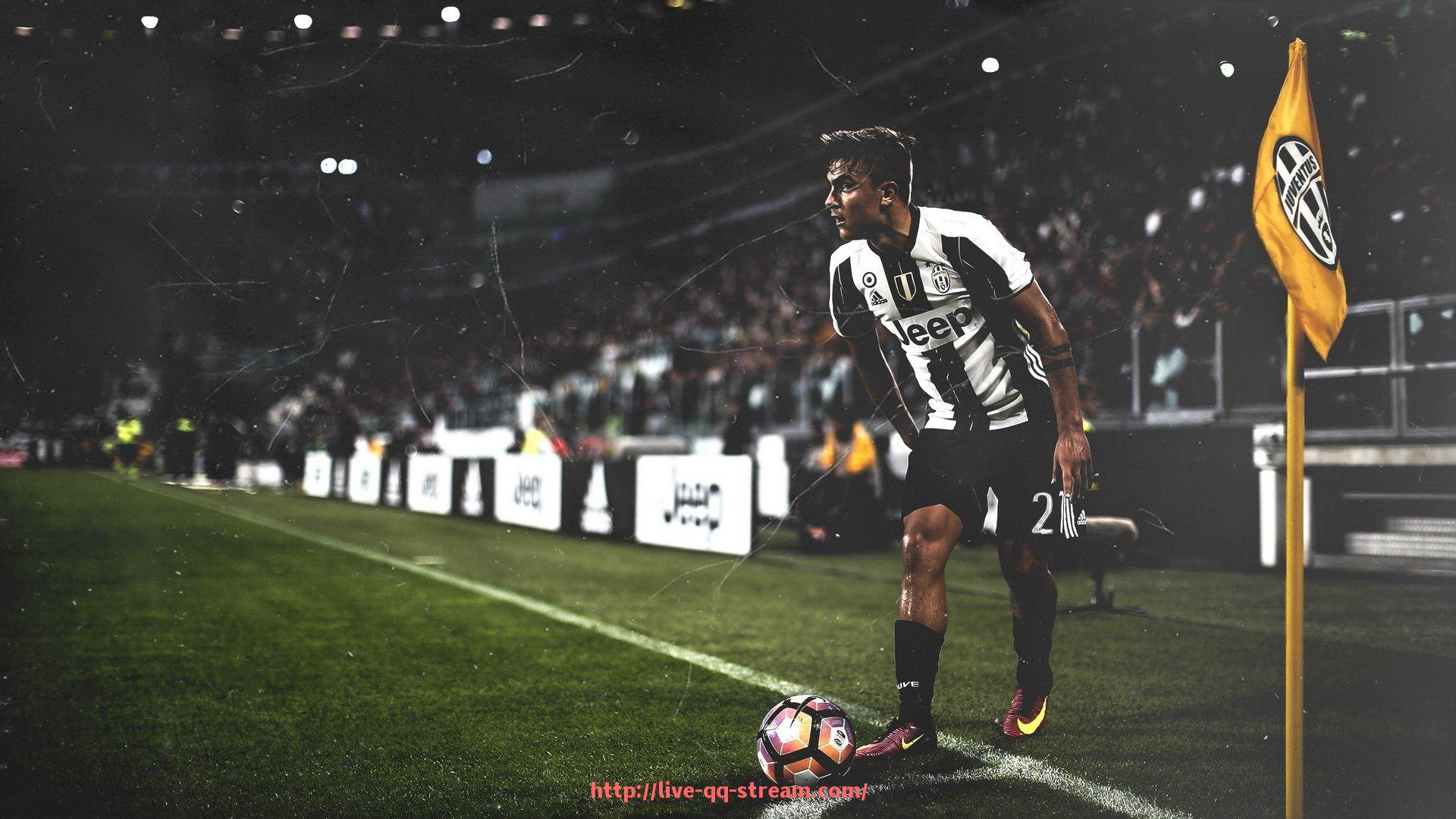 企鹅直播-盘点世俱杯历年裁判争议事件与舆论焦点问题